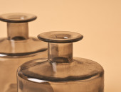Gartencenter Kremer. Die Naturtalente | Flasche