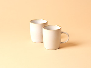 Gartencenter Kremer. Die Naturtalente | Tasse