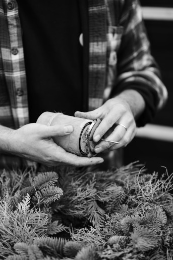 Gartencenter Kremer. Die Naturtalente