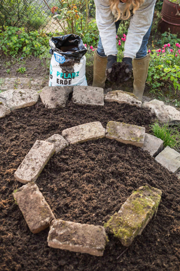 Gartencenter Kremer. Die Naturtalente