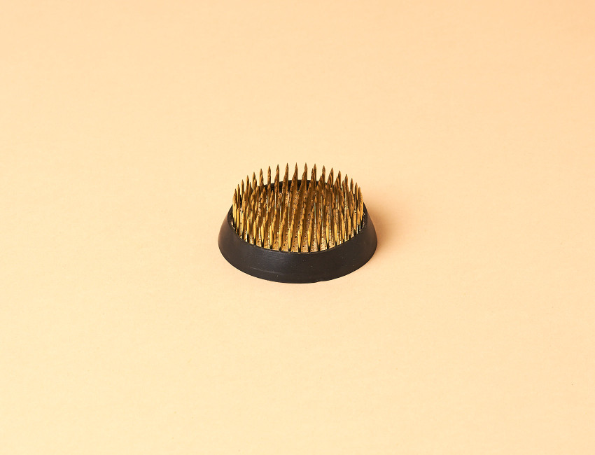 Gartencenter Kremer. Die Naturtalente | Kenzan