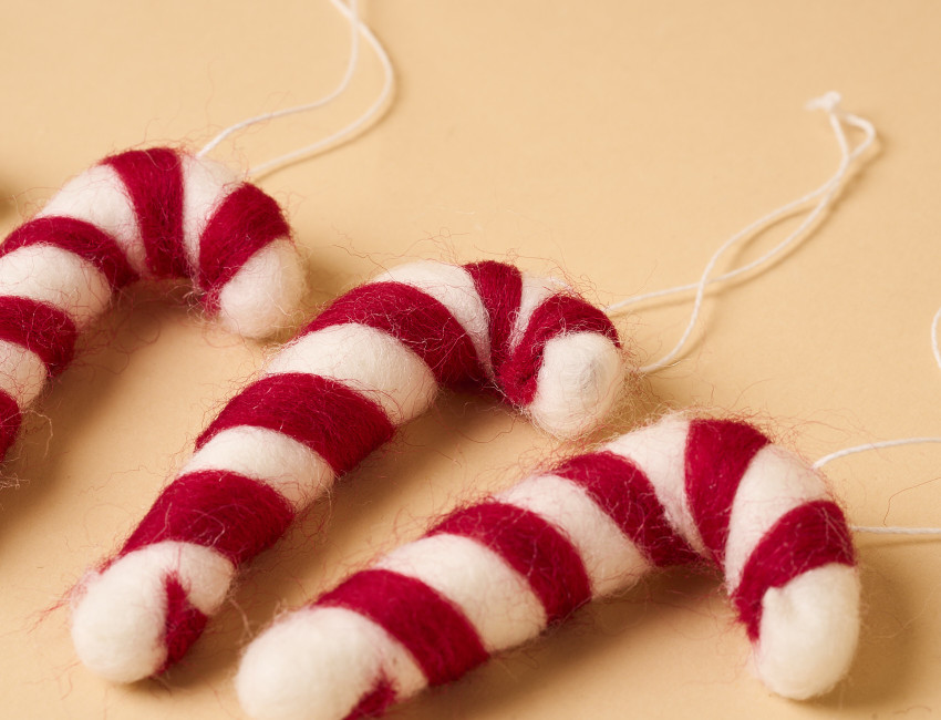 Gartencenter Kremer. Die Naturtalente | H&auml;nger